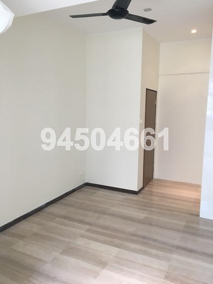 Tai Keng Garden (D19), Terrace #170673332